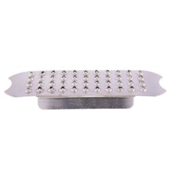 Stijgbeugelzooltjes Premiere Non Slip