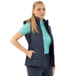 Bodywarmer Anky A65537