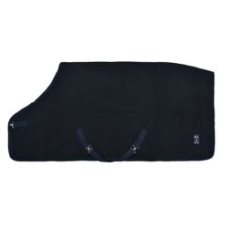 Staldeken Kingsland Classic Wool Evolution