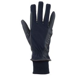 Handschoenen BR Silvie Kids