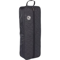 Hoofdstel tas Harry's Horse Denici Cavalli