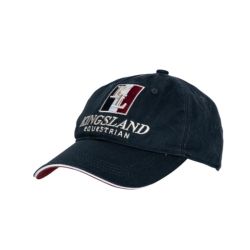 Pet Kingsland Classic