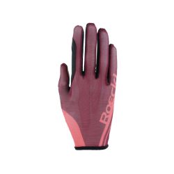Paardrijhandschoenen Roeckl Moyo