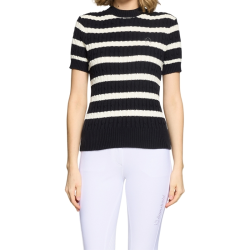 Shirt Samshield Knitwear Lidy SS26