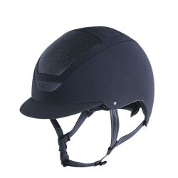 Rijhelm Kask Dogma Hunter