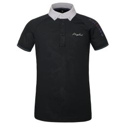 Wedstrijdshirt Kingsland Orion Boys