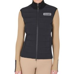 Vest Equestro Technical Blend ETW00105