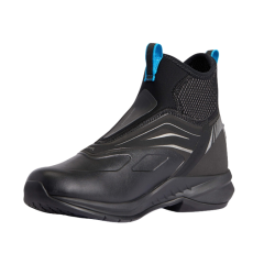 Stalschoenen Ariat Ascent Women's