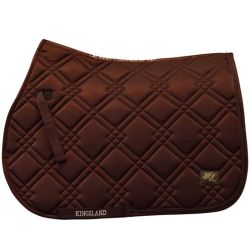 Zadeldek Kingsland Natana