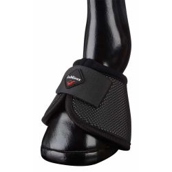 Springschoenen LeMieux Pro Form Ballistic