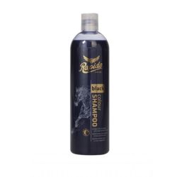 Paardenshampoo Rapide Black horse