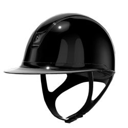 Rijhelm Samshield 2.0 Miss Shield Glossy
