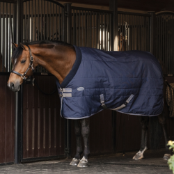 Staldeken Rhino Original Stable Medium VL 250 gram