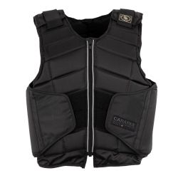 Bodyprotector BR Carapax Adult