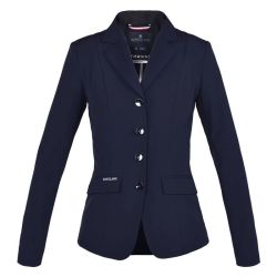 Wedstrijdjasje Kingsland Classic Ladies Woven Softshell