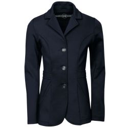 Wedstrijdjas Harry's Horse Vittoria kids