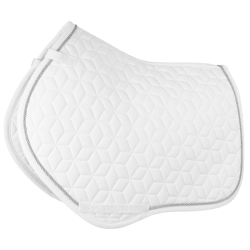 Spring dekje Harry's Horse Softshell
