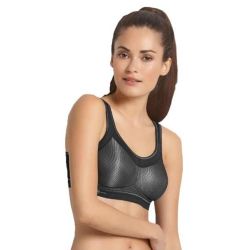 Sport BH Anita