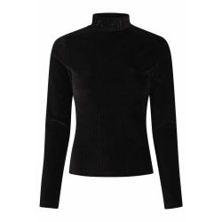 Shirt Pikeur Selection Rip 6277