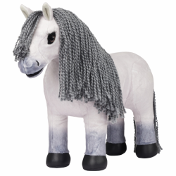 Toy Pony LeMieux Blanca LM807128