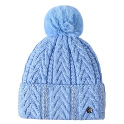 Muts HV Polo Beanie Madalyn