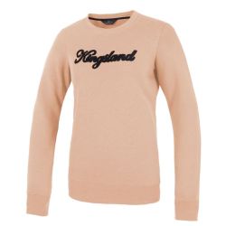 Trui Kingsland Delani