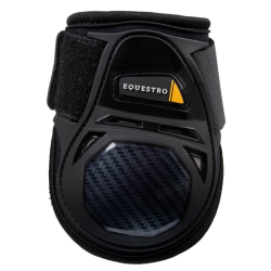 Strijklappen Equestro Spider Man