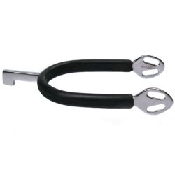 Hamersporen Stübben Offset Neck
