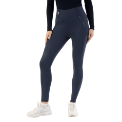 Paardrijlegging Anky Serenity Full Grip A6266