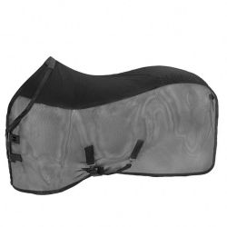 Vliegendeken Eskadron Pro Cover Curved Reflexx