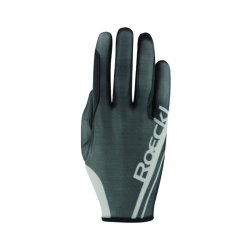 Paardrijhandschoenen Roeckl Moyo