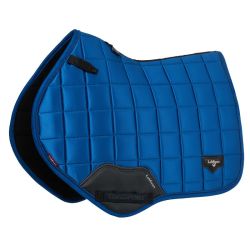 Spring dekje LeMieux Loire Close Contact Square