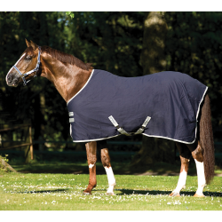 Staldeken Amigo Stable Sheet
