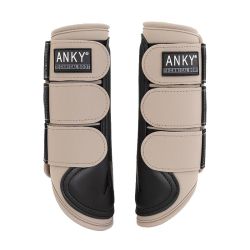 Peesbeschermers Anky Proficient SS25