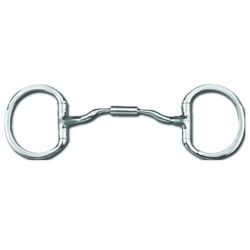 Bustrens Myler Comfort 12mm (level 2)