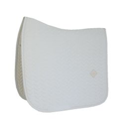 Dressuur dekje Kentucky Fishbone
