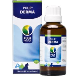 Puur Derma NML Health