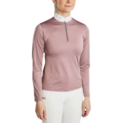 Wedstrijdshirt Montar Gaia with Gun Metal Caviar Tape CT2531