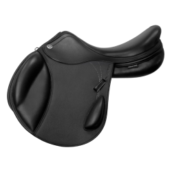Springzadel Prestige Skyward D