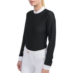 Shirt Samshield Louisella