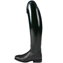 Paardrijlaarzen De Niro Bellini Custom Brushed Green