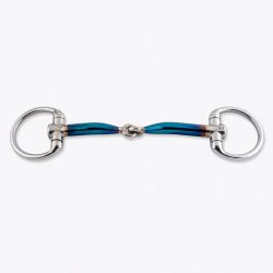 Onderlegtrens Bustrens Trust Enkelgebroken Locked Sweet Iron