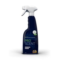 Vliegenspray Cavalor ProScent