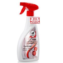 Silkcare Leovet Antiklit 550 ml