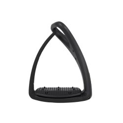 Stijgbeugels Freejump Soft'Up Pro 2.0 F04
