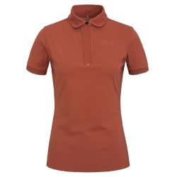 Shirt Kingsland Olena