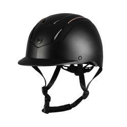 Rijhelm Horka Dali Strass