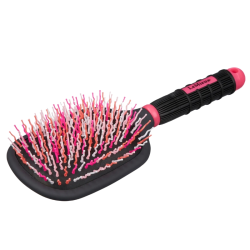 Borstel LeMieux Heritage Tangle Tidy