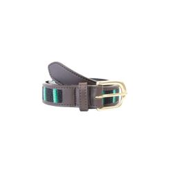 Riem Kentucky Handmate Pearls