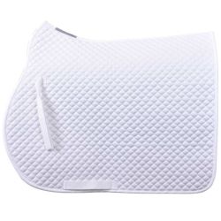 Veelzijdigheid dekje Equest Cotton Classic